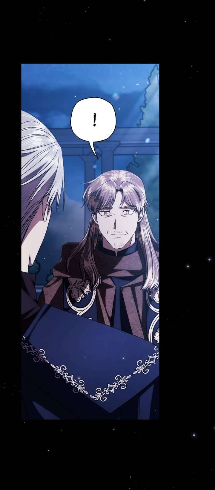 Cha À, Con Không Muốn Kết Hôn Đâu Chap 71 - Next Chap 72