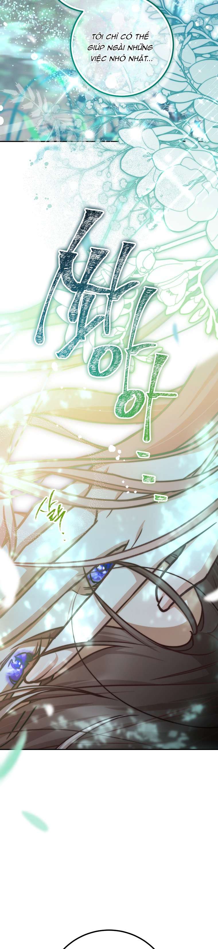 Khi Trái Tim Dẫn Lối Đôi Ta Chapter 26 - Next Chapter 27