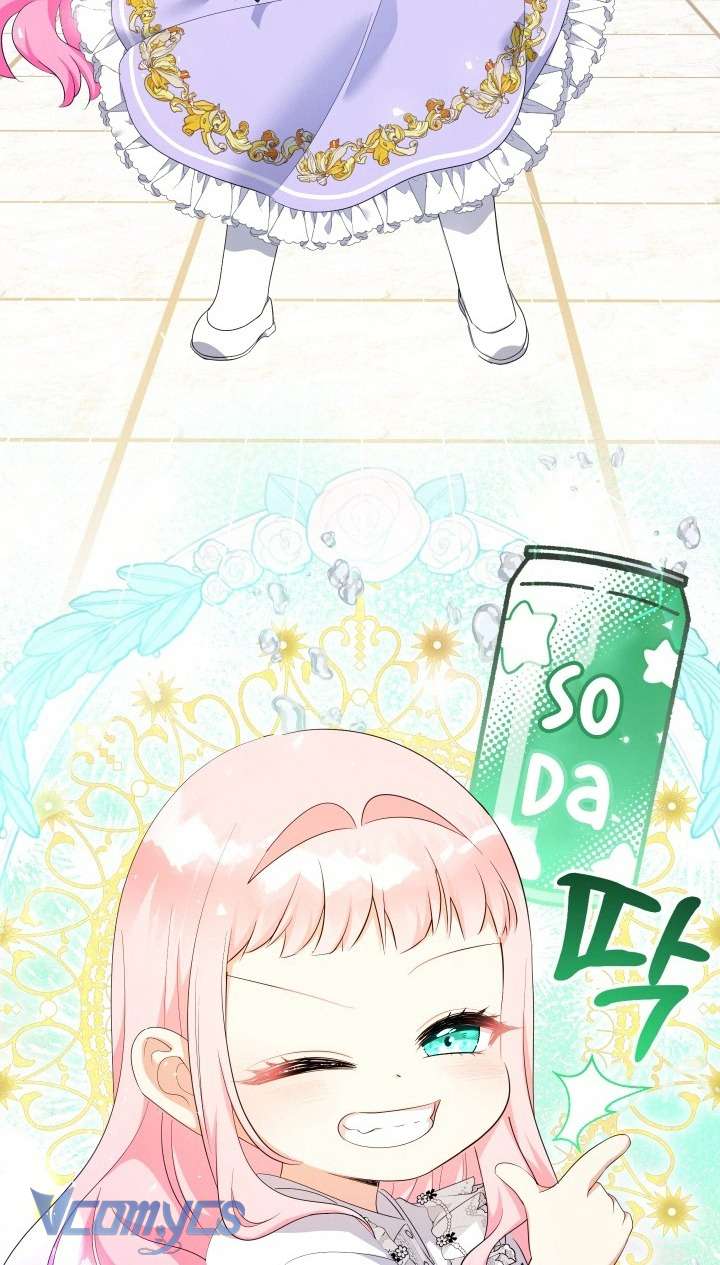 Tiểu Thư Tích Tiền Đi Bụi Chapter 72 - Trang 4