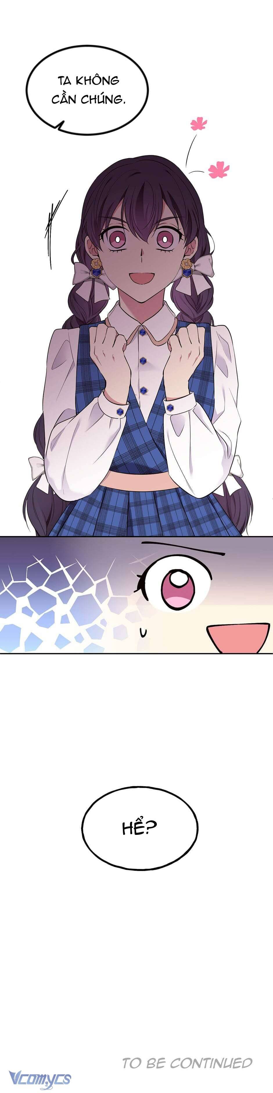 Mục Tiêu Là Cuộc Sống Hoàn Hảo Bất Khả Xâm Phạm Chapter 45 - Trang 4