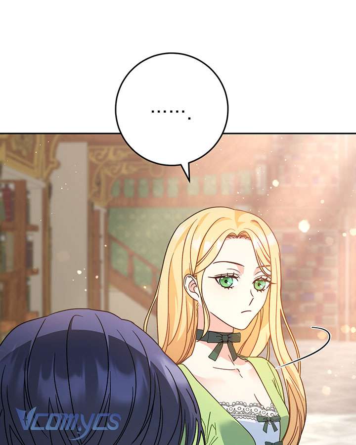 Tôi Đã Nuôi Dạy Em Gái Mình Một Cách Hoàn Hảo Chapter 10 - Trang 4