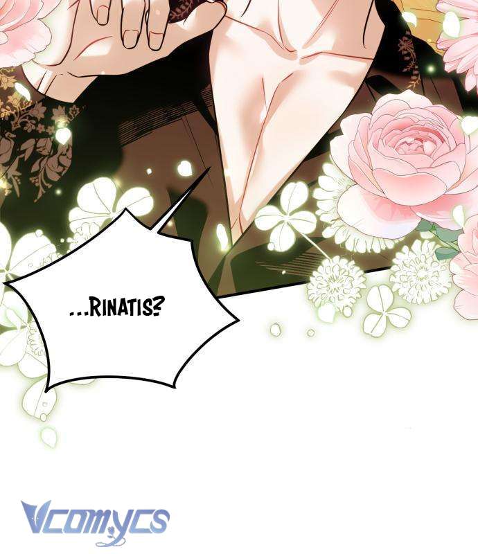 Cách Để Biến Cuốn Tiểu Thuyết Bi Kịch Thành Cuốn Tiểu Thuyết Chữa Lành Chap 20 - Trang 2