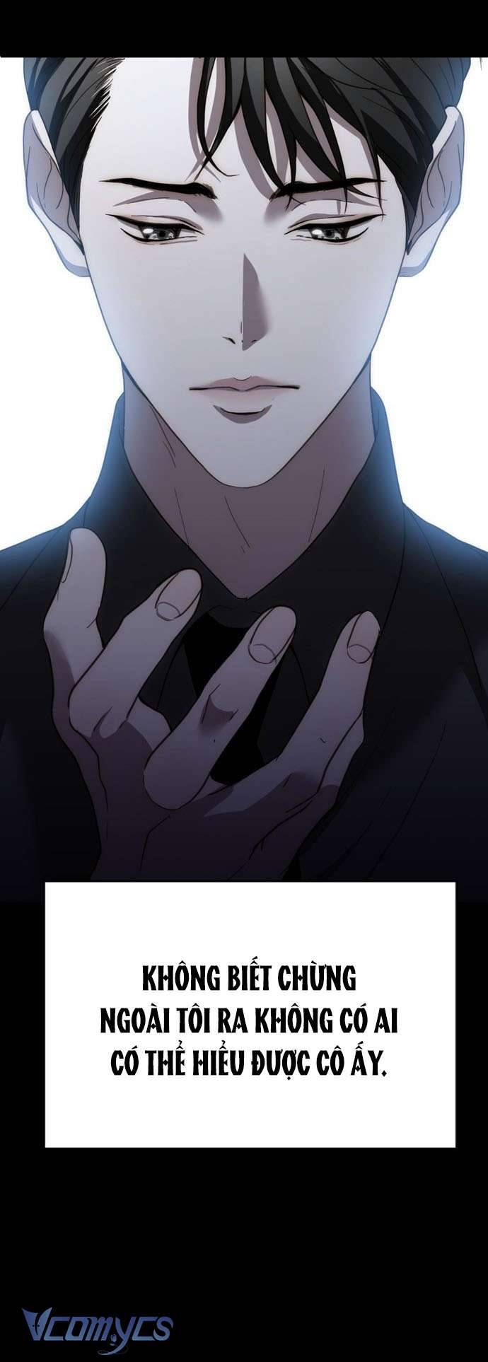 Ba Lần Động Phòng Chapter 7 - Next Chapter 7