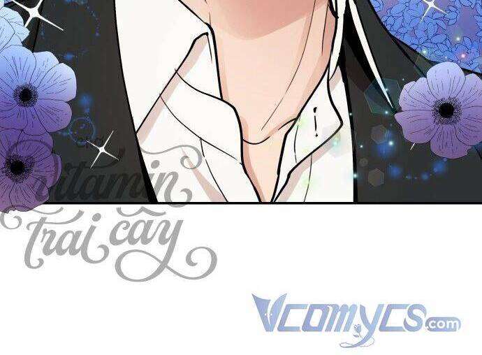 Oan Gia Ngõ Hẹp Chapter 30 - Trang 3