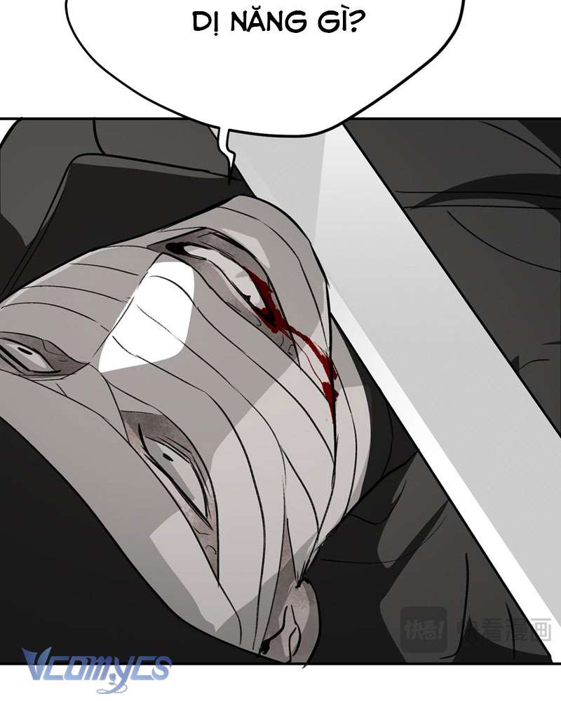 Ác Chi Hoàn Chapter 10 - Trang 4