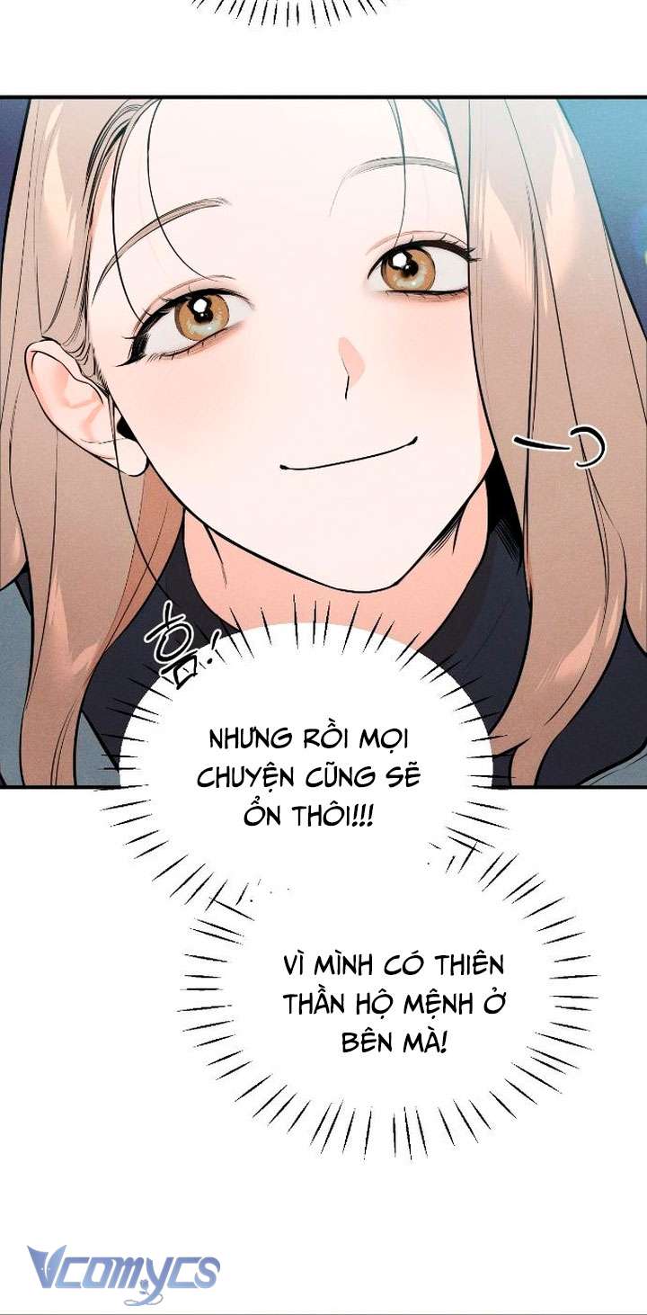 [18+] Mong Ước Của Ác Quỷ Chap 2 - Trang 2