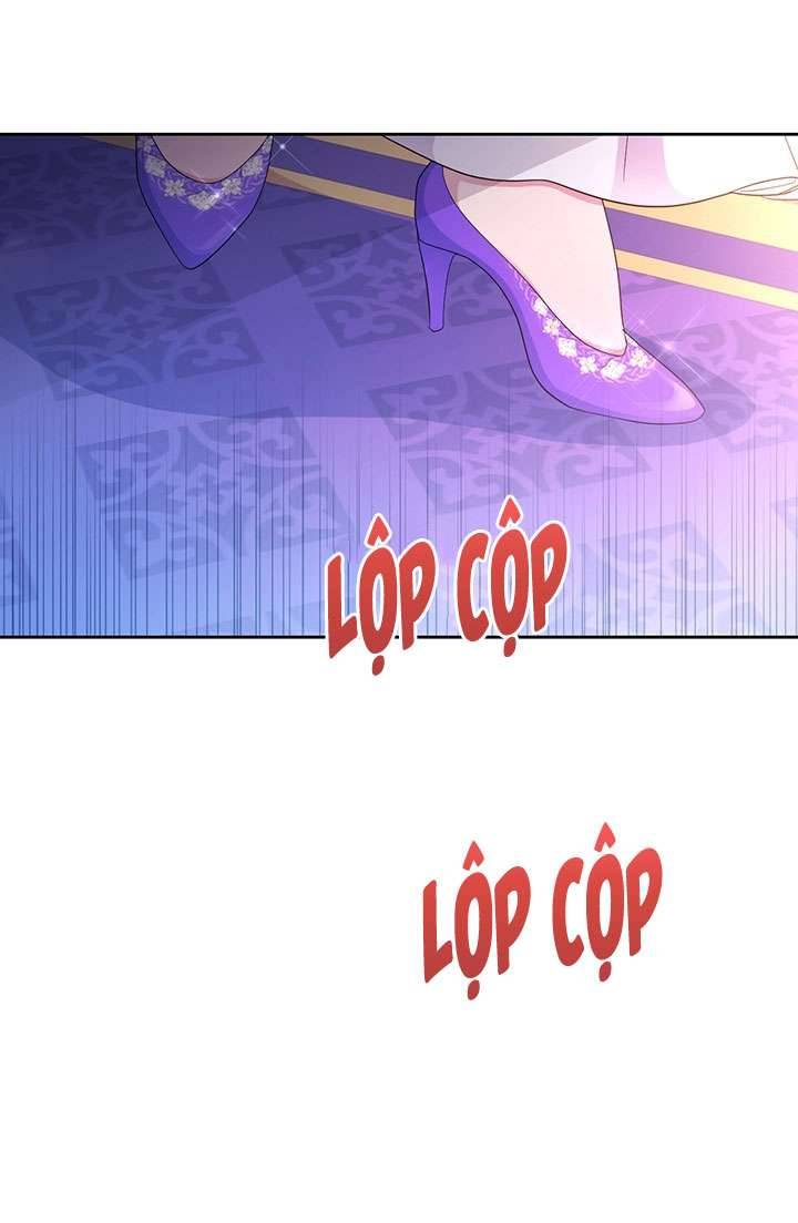 Công Tước Hát Rong Chapter 22 - Next Chapter 22.5