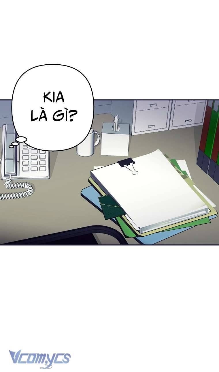 [18+] Dinh Thự Young Chun Hwa: Mọt Sách Phóng Túng Không Ngủ Được Chapter 1 - Trang 3