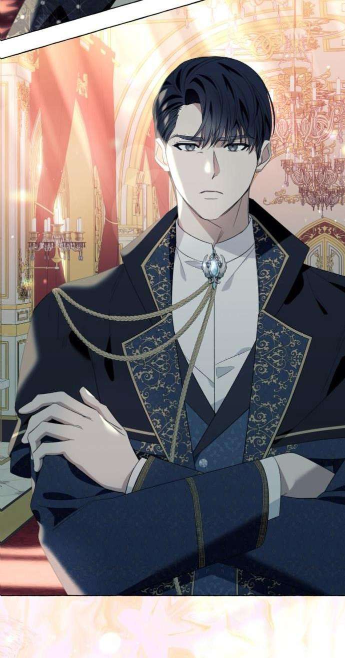 Tôi Tưởng Đó Chỉ Là Tiểu Thuyết Trọng Sinh Bình Thường Chapter 18 - Trang 4