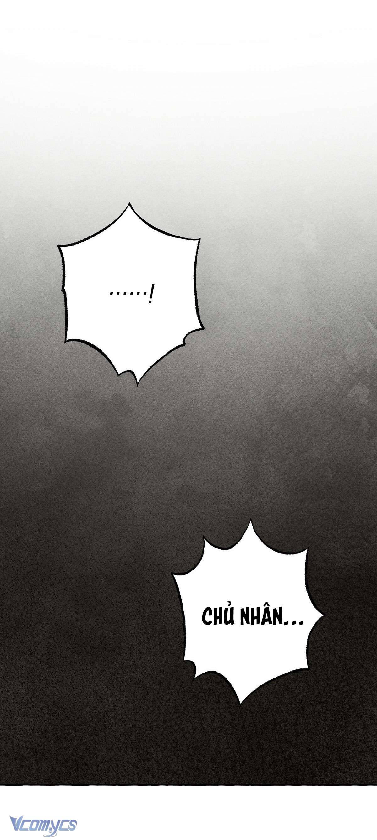 (Munn) Nuôi Dưỡng Một Hắc Long Chap 11 - Trang 2