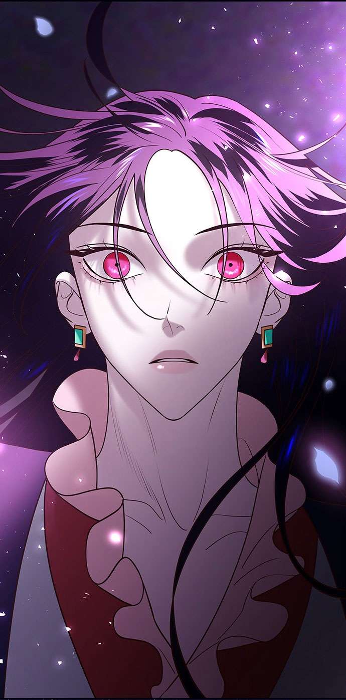 Vương Tử Huyền Bí Chapter 43 - Trang 4