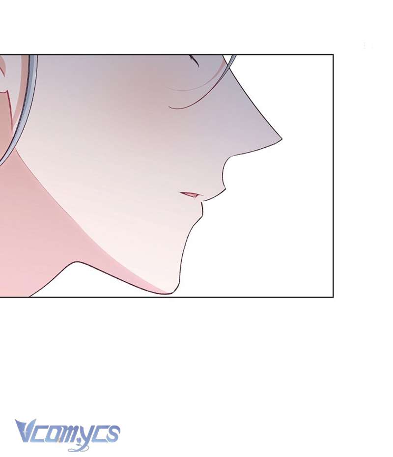 Hầu Gái Độc Quyền Của Hoàng Hậu Phản Diện Chapter 48 - Trang 4