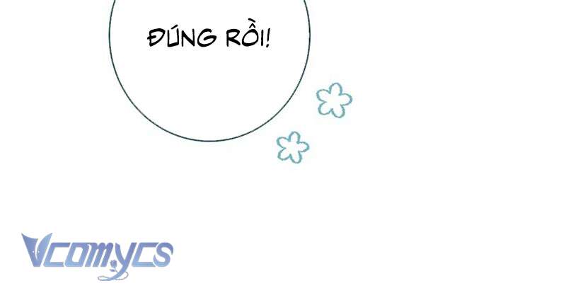 Hầu Gái Độc Quyền Của Hoàng Hậu Phản Diện Chapter 28 - Trang 4