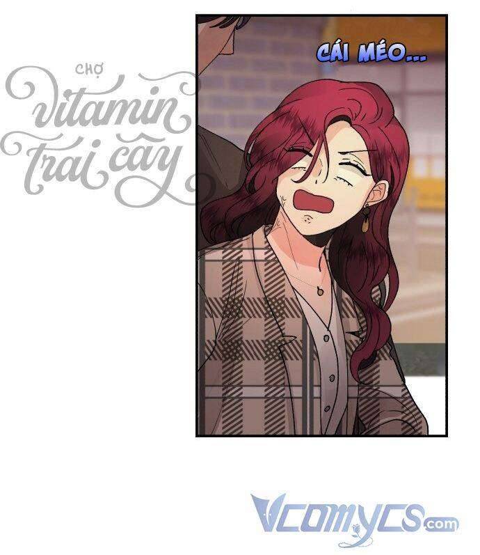 Oan Gia Ngõ Hẹp Chapter 11 - Trang 3