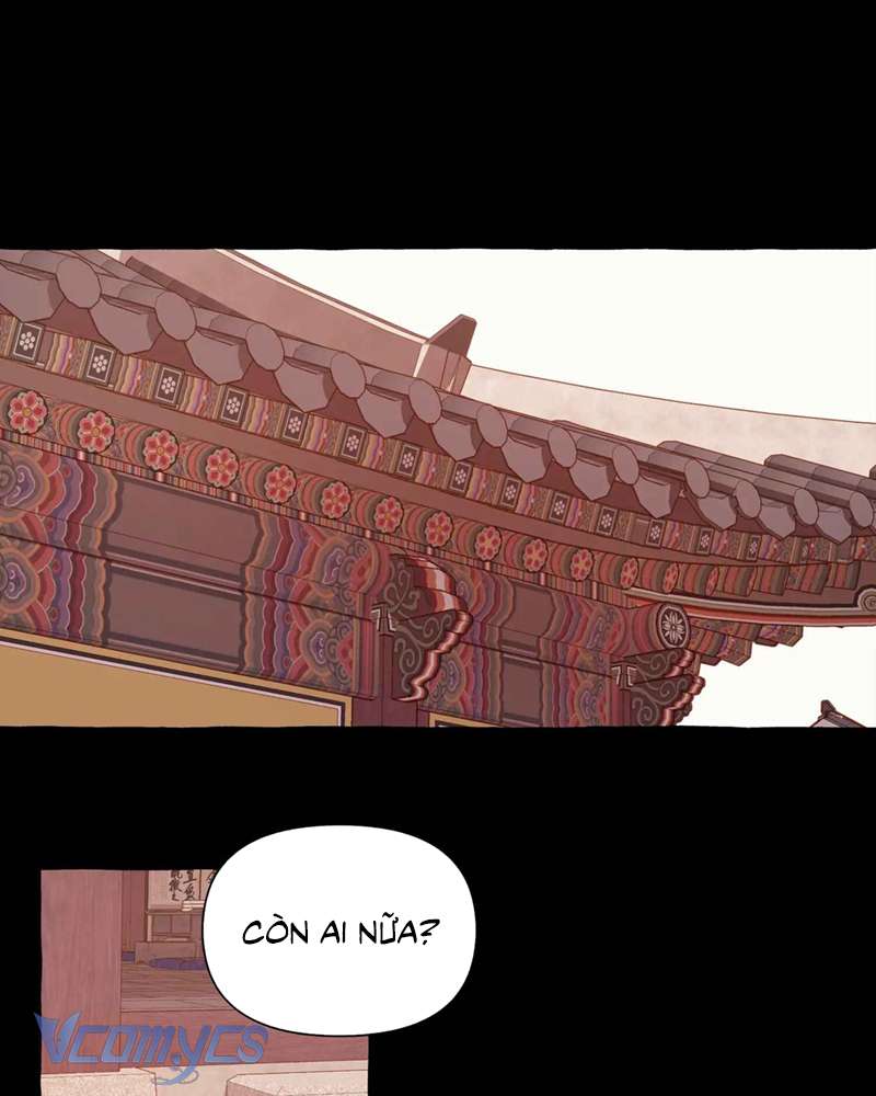 Chuyện Tình Hoa Lưu Ly Chap 3 - Trang 2