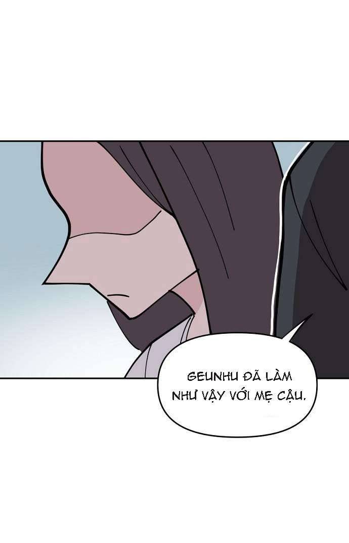 Yêu Không Hồi Kết Chap 9 - Trang 2