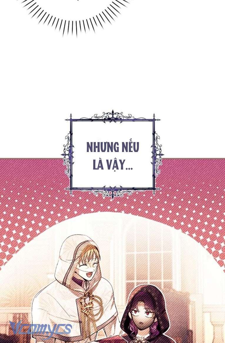 Làm Ác Nữ Bộ Không Tuyệt Sao? Chap 57 - Trang 4
