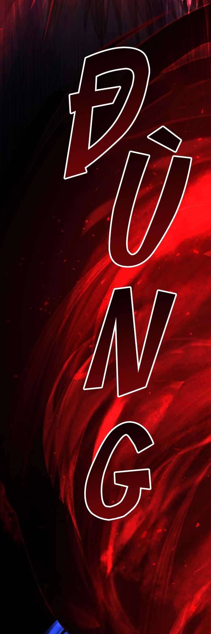 Vương Tử Huyền Bí Chapter 80 - Trang 4