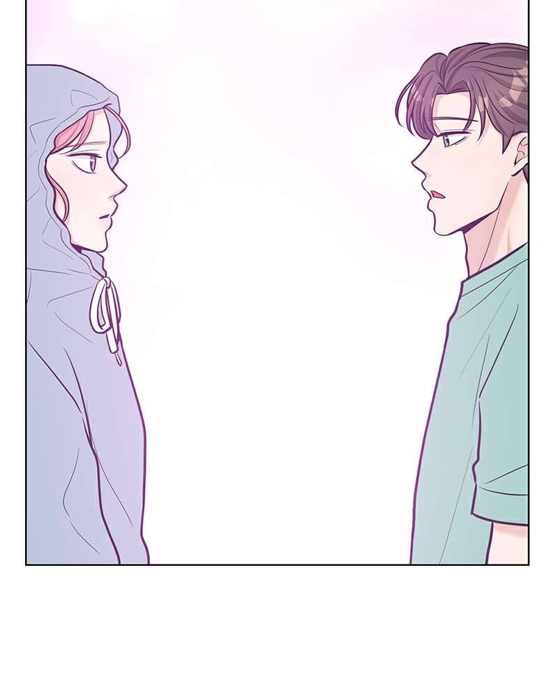 Thời Gian Trở Thành Lý Do Của Đôi Ta Chapter 28 - Trang 4