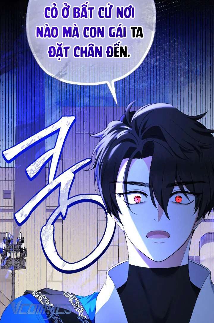 Tiểu Thư Tích Tiền Đi Bụi Chapter 61 - Trang 4