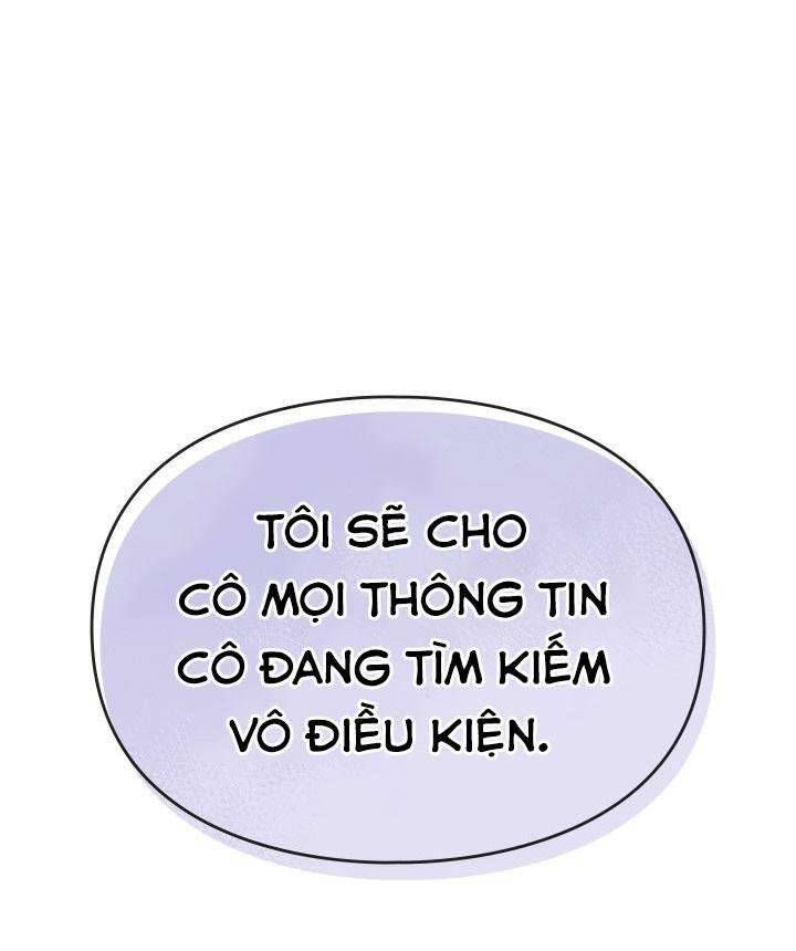 Kết Cục Của Nhân Vật Phản Diện Chỉ Có Thể Là Cái Chết Chapter 34 - Trang 4