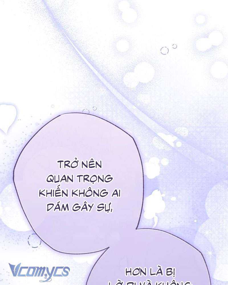 Chuyện Tình Tuyết Phương Bắc Chap 24 - Next Chapter 24