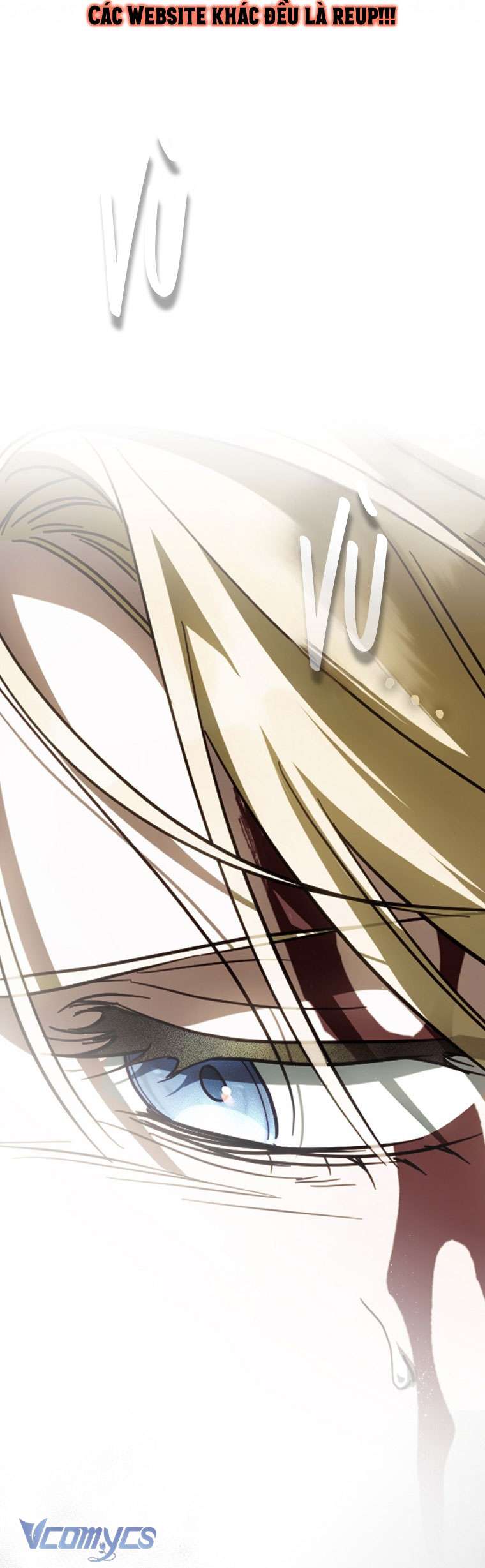 Phương Pháp Khiến Phu Quân Đứng Về Phía Tôi Chapter 105 - Trang 4