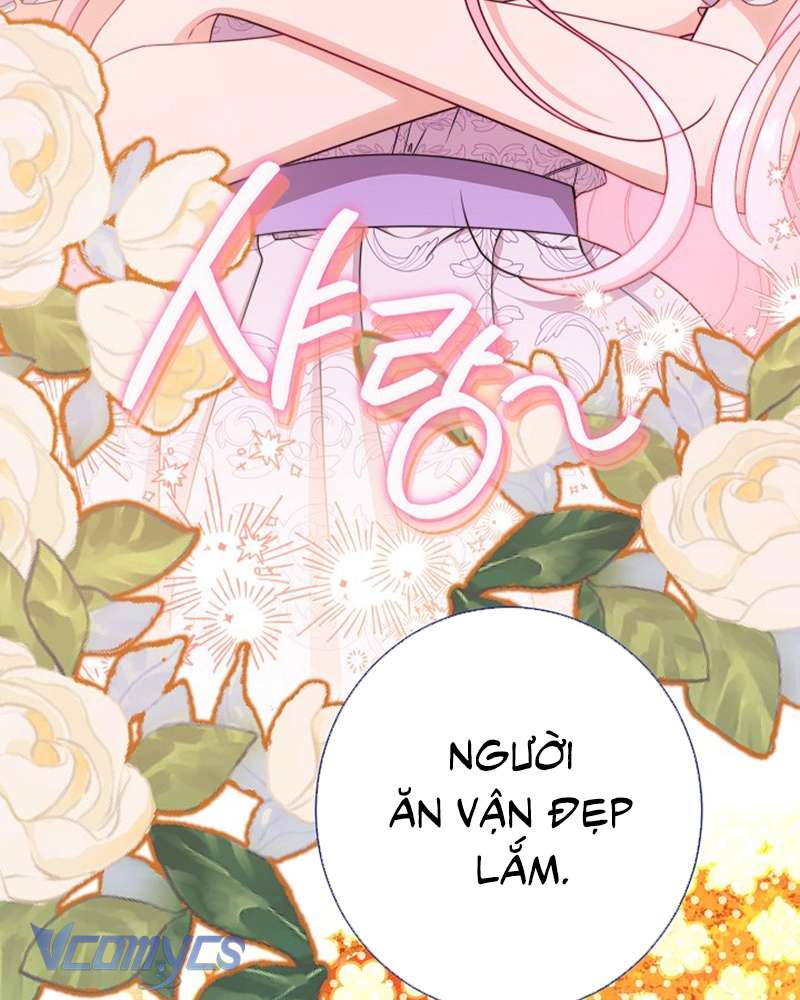 Hầu Gái Độc Quyền Của Hoàng Hậu Phản Diện Chapter 35 - Trang 4