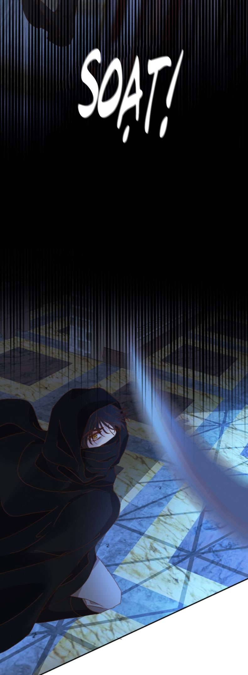 Địch Úc Đa Chi Ca Chapter 127 - Next Chapter 128