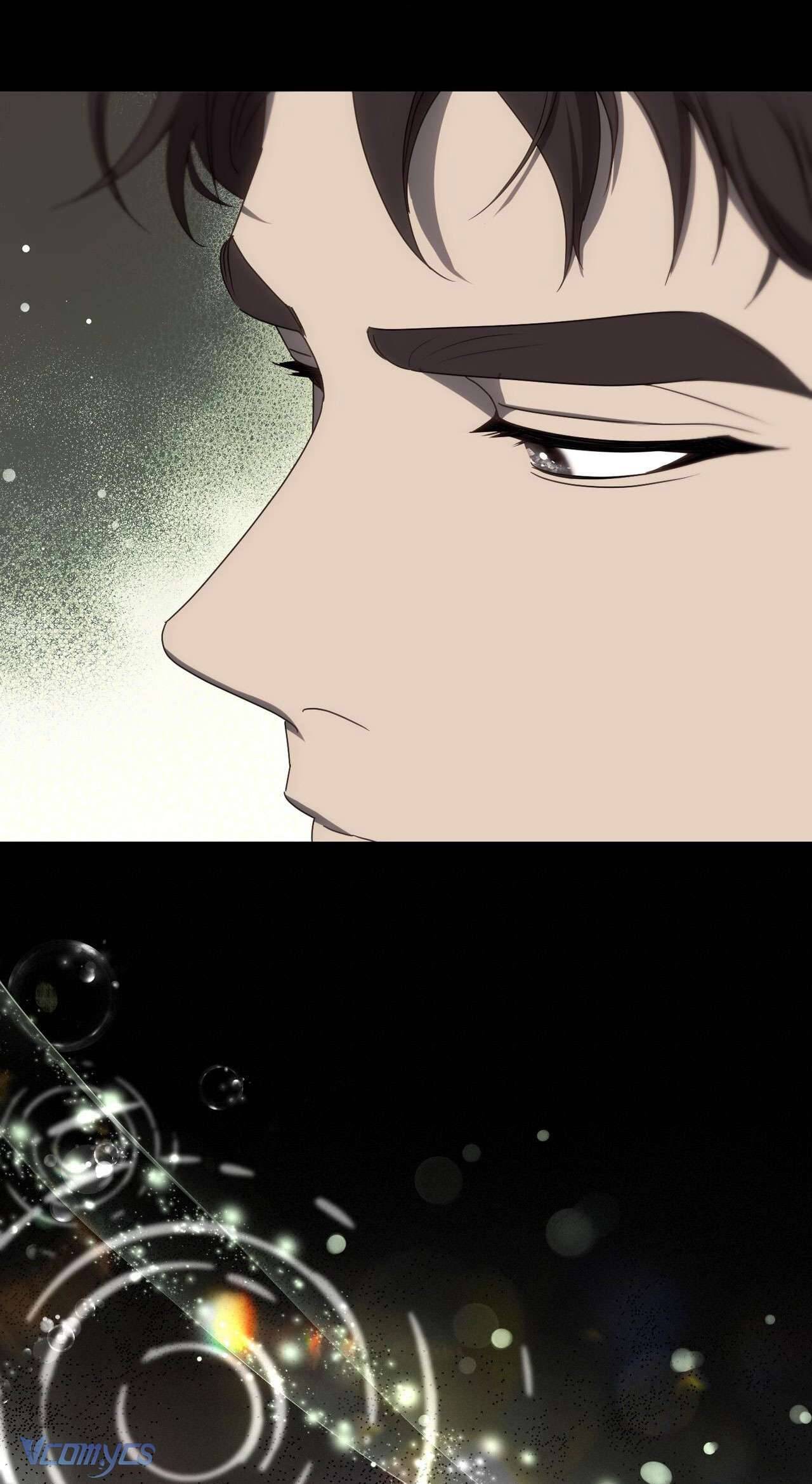 Thánh Nữ Giả Muốn Bỏ Trốn Chap 11 - Next Chap 12