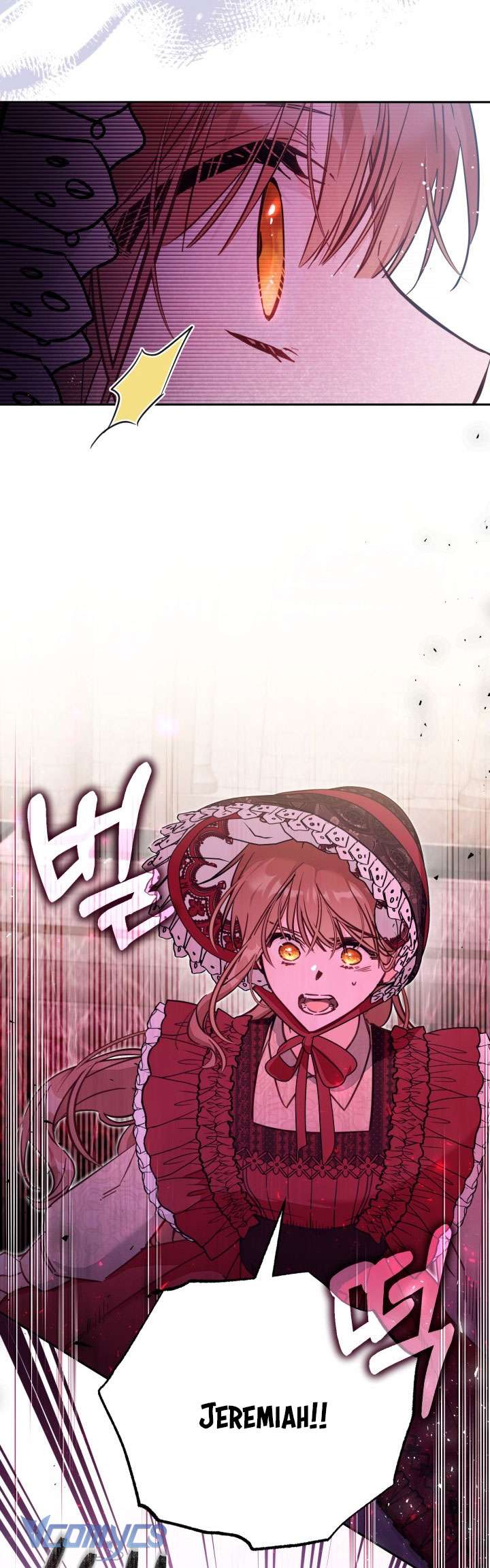 Không Có Chỗ Cho Kẻ Giả Mạo Chap 53 - Trang 2