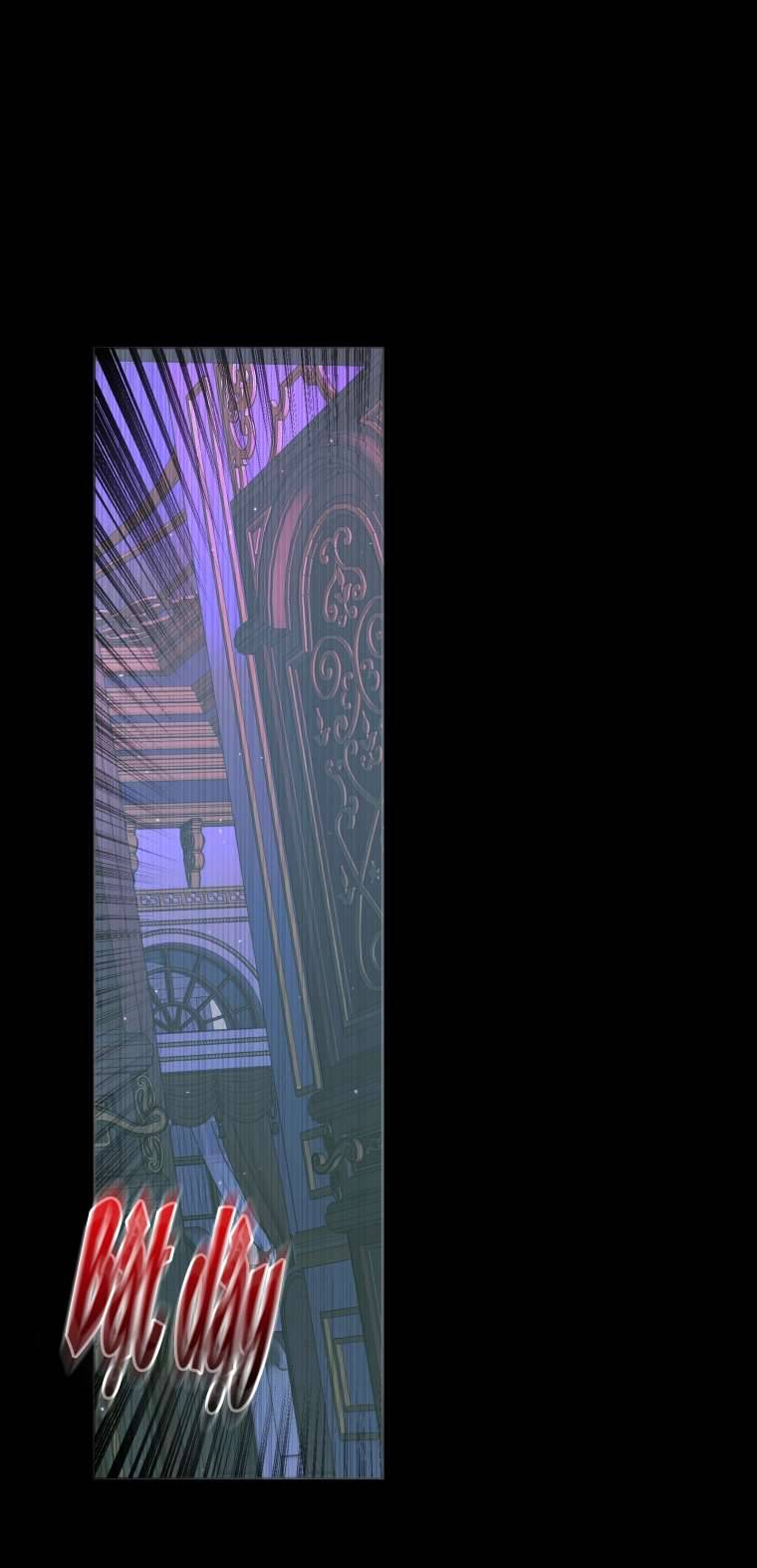 Siren: Trở Thành Gia Đình Của Nhân Vật Phản Diện Chapter 71 - Trang 3