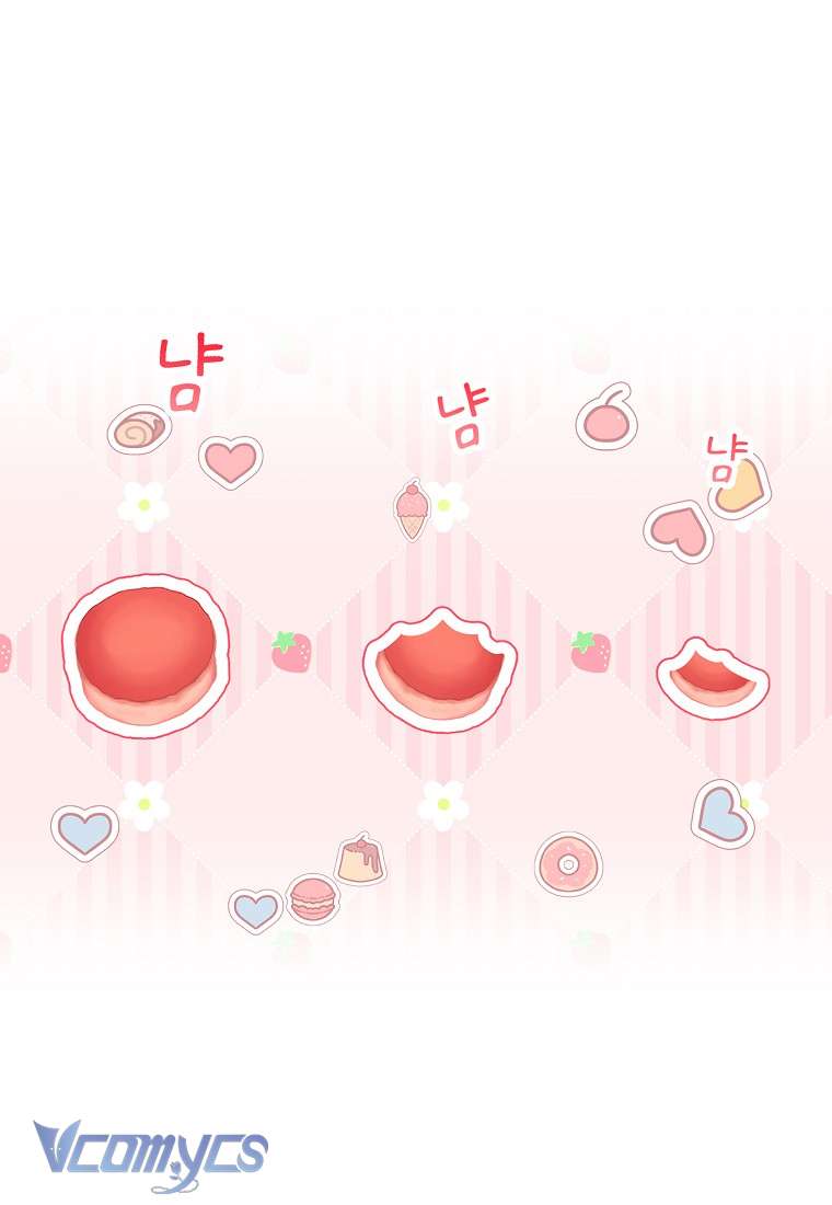 Sóc Con Tài Năng Chap 16 - Trang 2