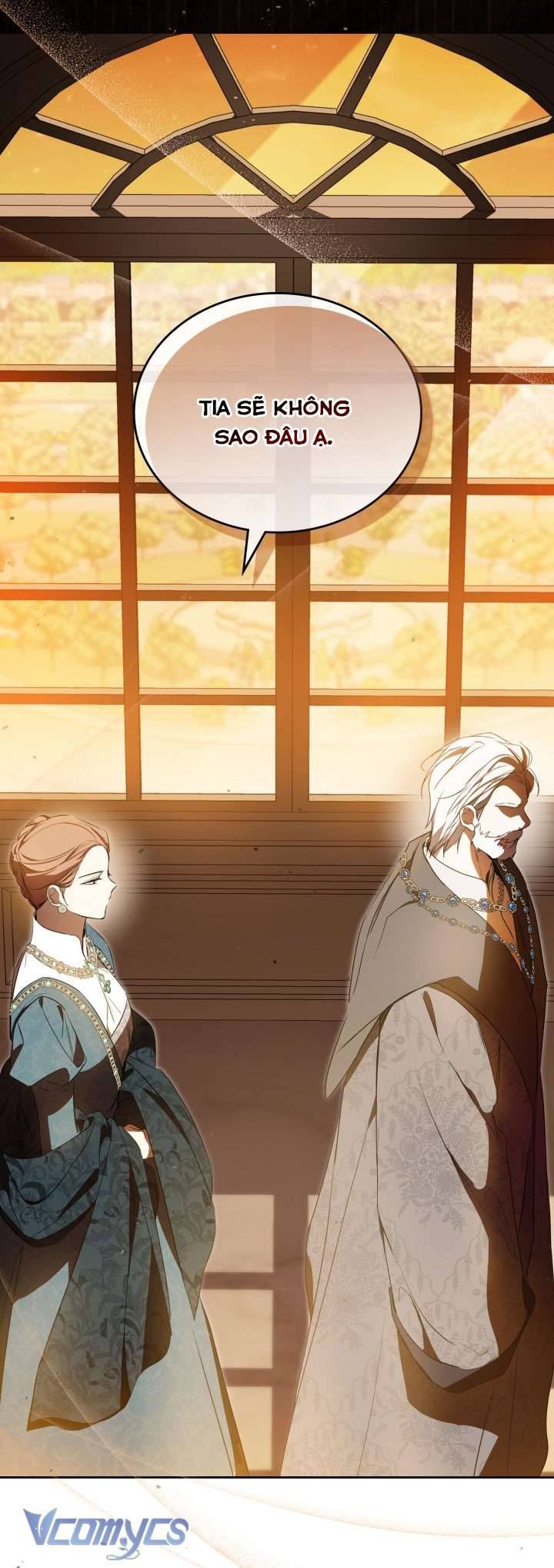 Kiếp Này Nhất Định Làm Gia Chủ Chap 158 - Trang 2