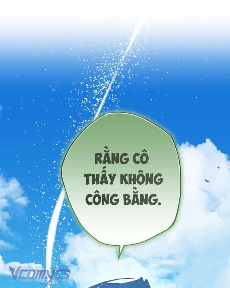 Chuyện Tình Tuyết Phương Bắc Chapter 20 - Trang 4