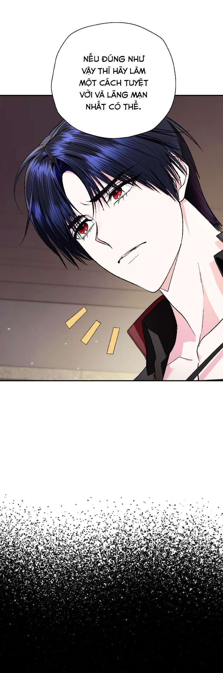 Cha À, Con Không Muốn Kết Hôn Đâu Chap 93 - Next Chap 94