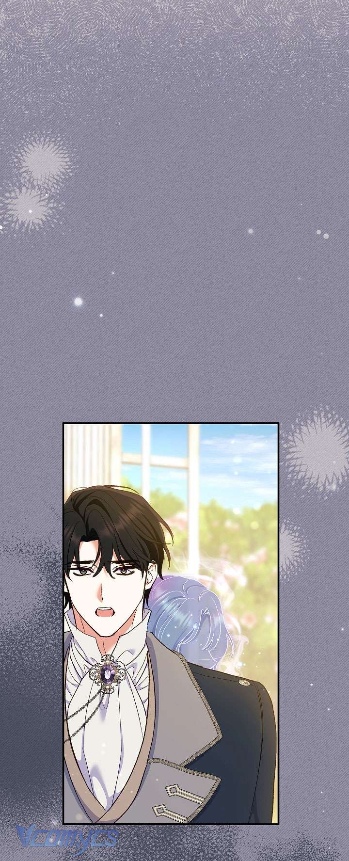 Người Xem Mắt Của Ác Nữ Quá Hoàn Hảo Chapter 52 - Trang 4