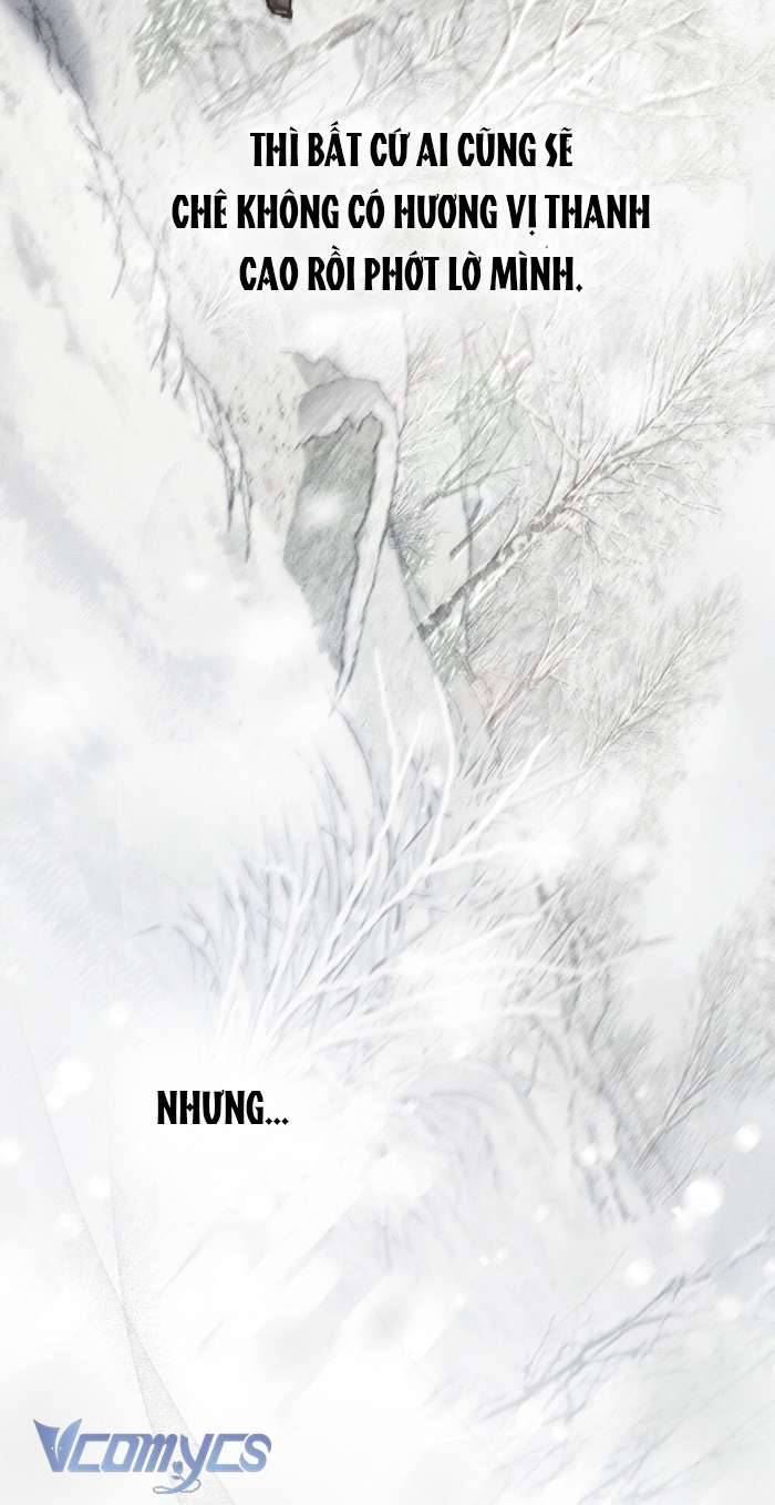 [18+] Đêm Giông Bão Chap 26 - Trang 2