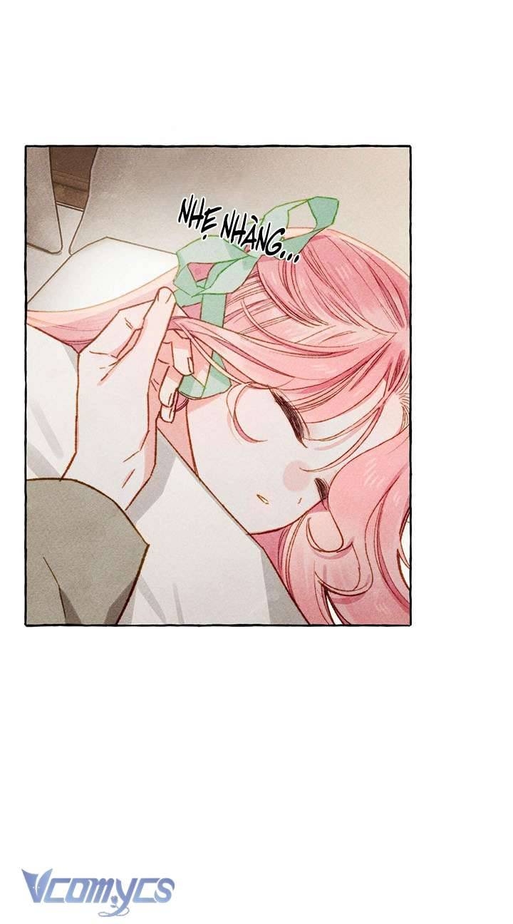 (Munn) Nuôi Dưỡng Một Hắc Long Chap 20 - Trang 2