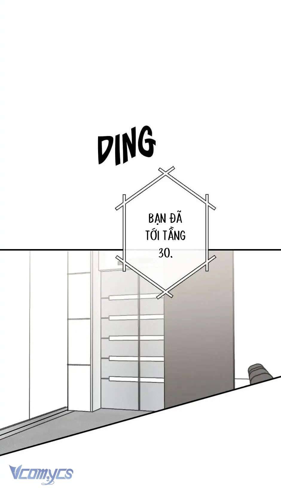 Ly Espresso Của Mùa Xuân Chapter 13 - Trang 4