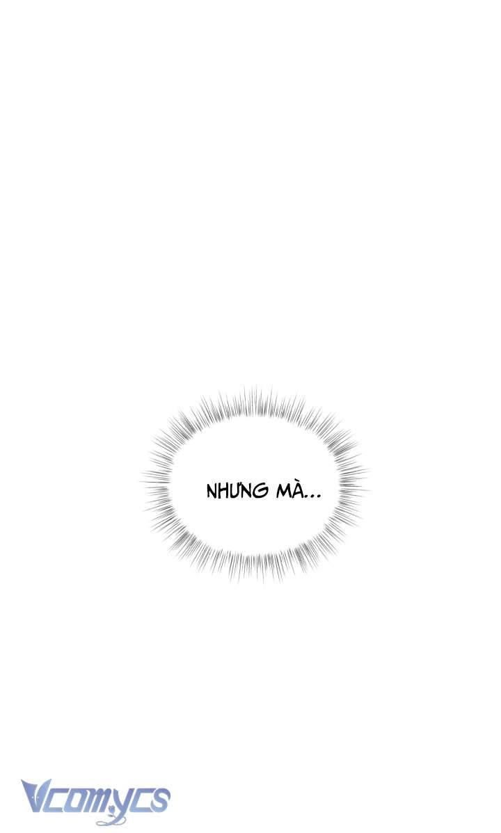 Cha À, Con Không Muốn Kết Hôn Đâu Chap 106 - Trang 2