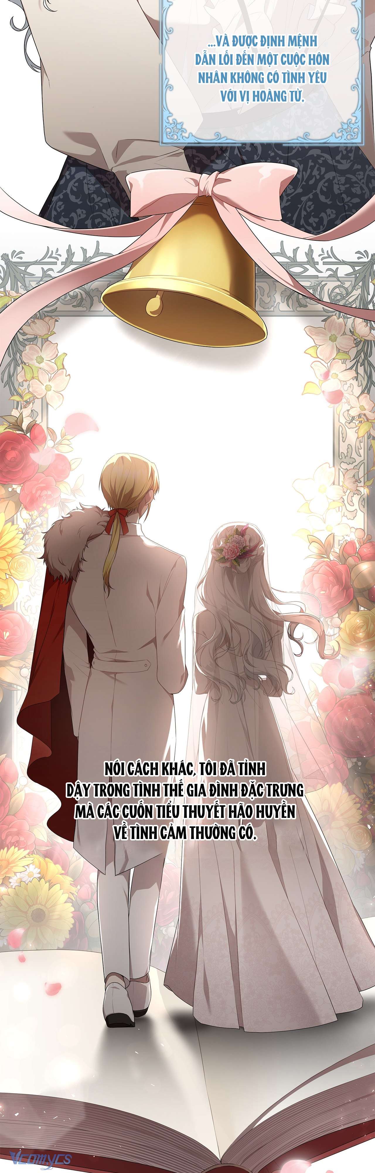 Chủ Tiệm Cafe Là Guide Cấp S Chap 1 - Trang 4