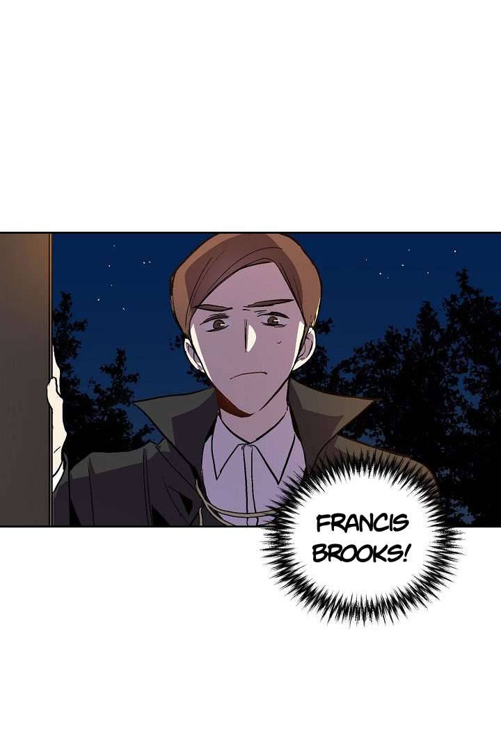 Vị Hôn Thê Khế Ước Của Công Tước Chapter 20 - Next Chapter 21