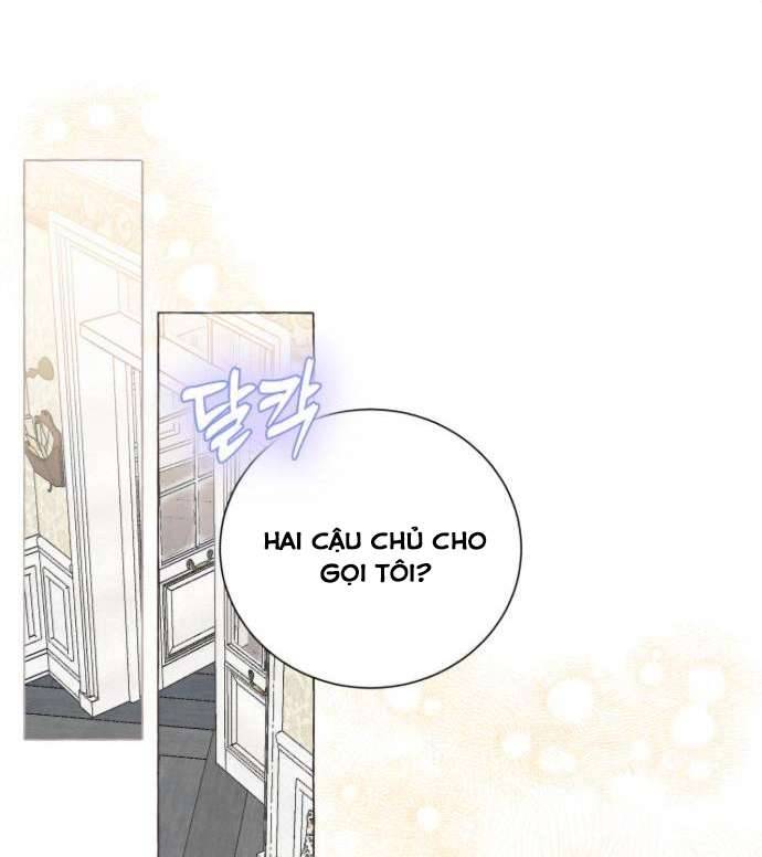 Tôi Tưởng Đó Chỉ Là Tiểu Thuyết Trọng Sinh Bình Thường Chapter 22 - Trang 4