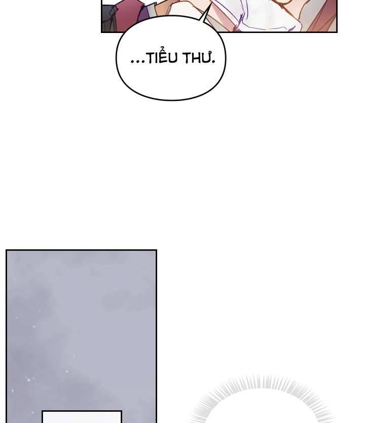 Kết Cục Của Nhân Vật Phản Diện Chỉ Có Thể Là Cái Chết Chapter 58 - Trang 4