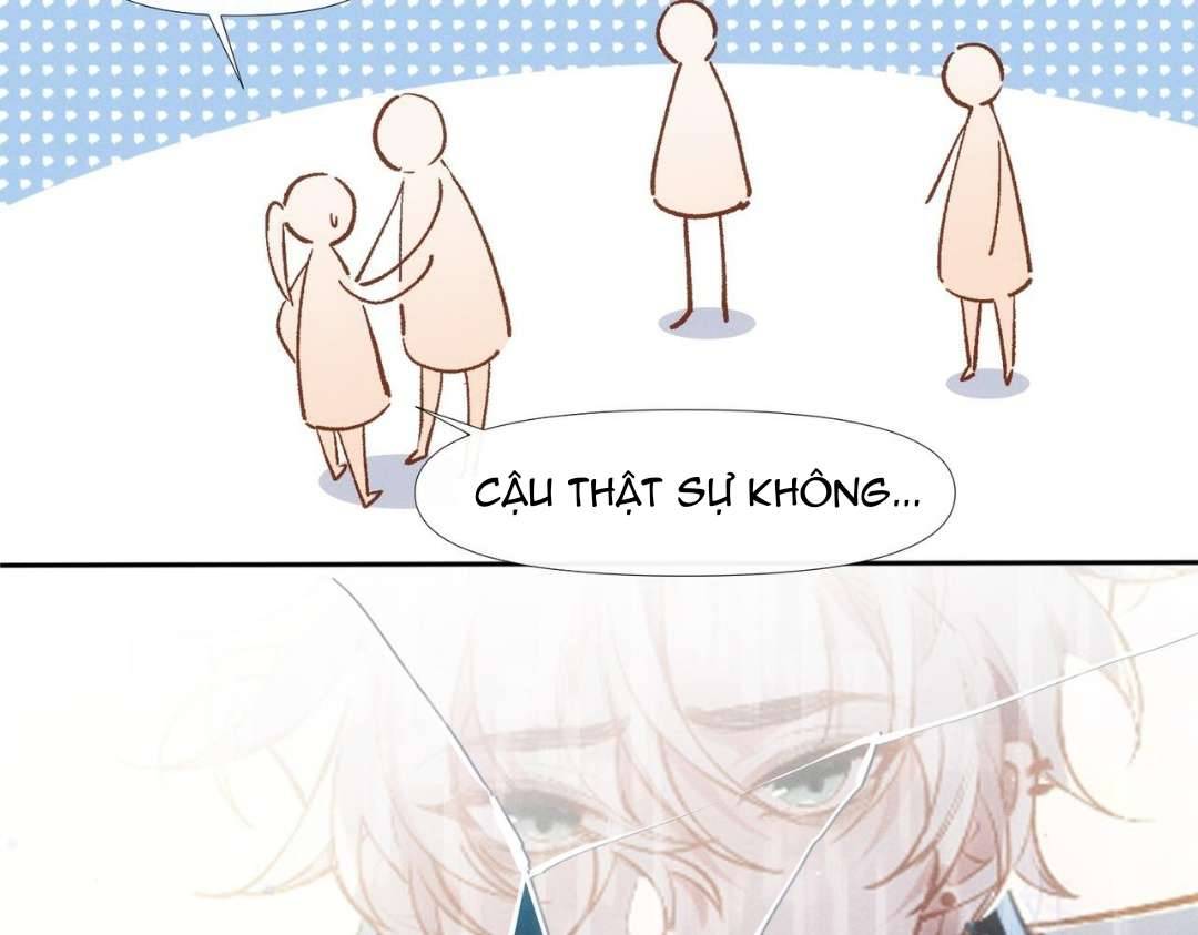 Mười năm sau, tôi kết hôn với kẻ thù không đội trời chung Chap 9 - Next Chap 10