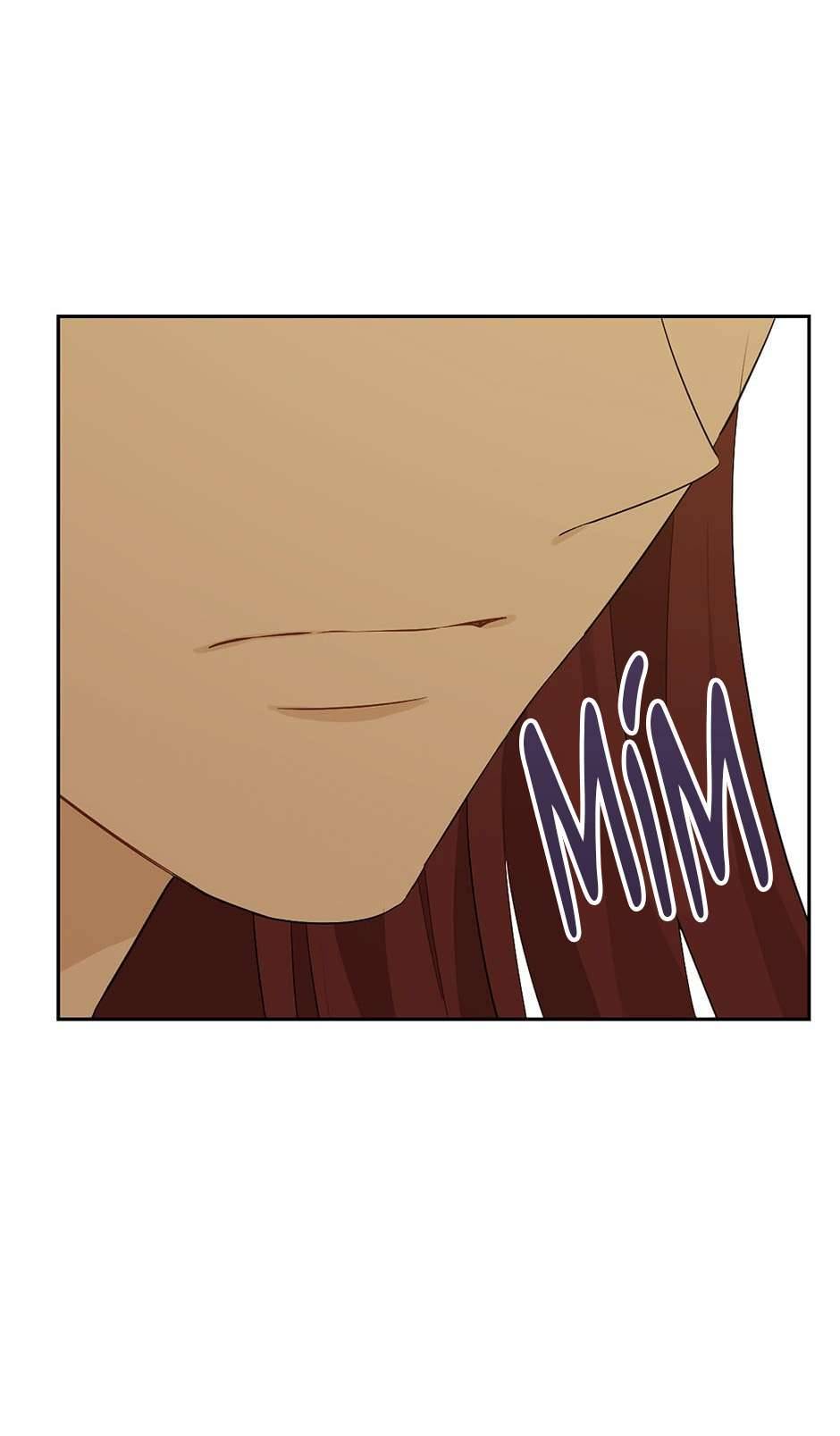 Tôi Là Minh Chứng Của Sự Thật Chap 113 - Next Chap 114