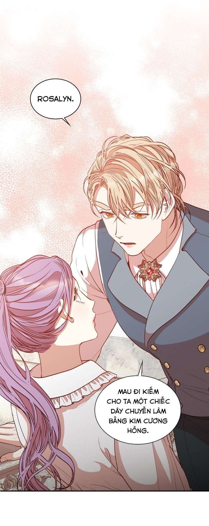 Thư Ký Của Bạo Chúa Chapter 25 - Trang 4