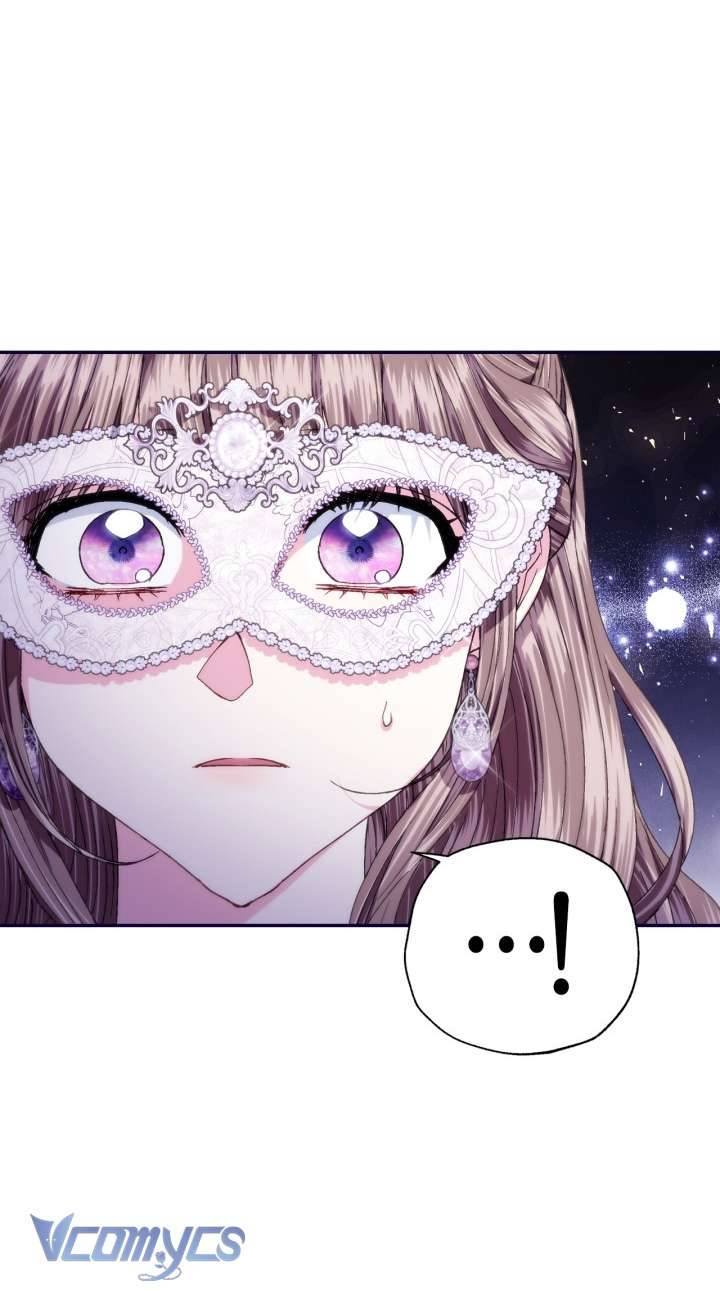 Cha À, Con Không Muốn Kết Hôn Đâu Chap 129 - Next Chap 130