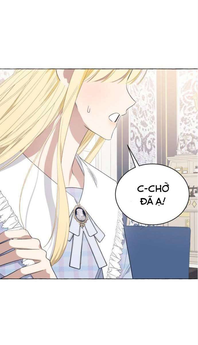 Tôi Tưởng Đó Chỉ Là Tiểu Thuyết Trọng Sinh Bình Thường Chapter 13 - Trang 4